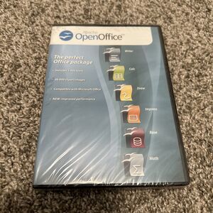 Office Suite 2025 Special Edition for Windows 11-10-8-7-Vista-XP | PC Softwar...